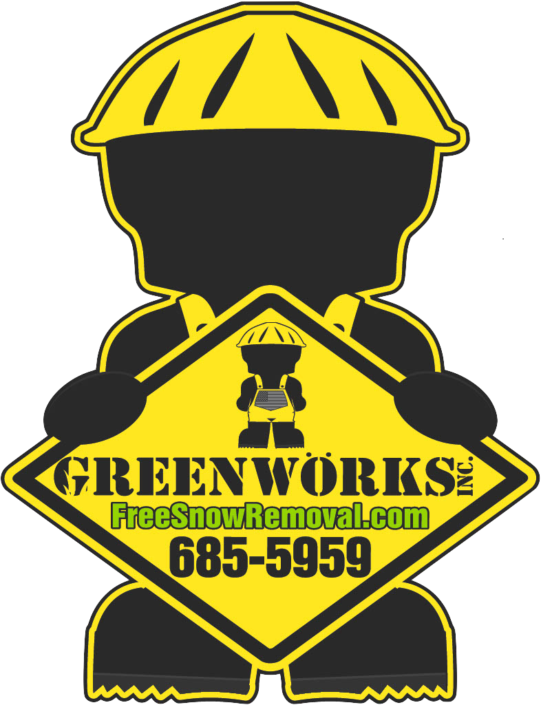 Greenworks Fertilizer Pest Control Termites Mosquito