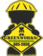 Greenworks Inc